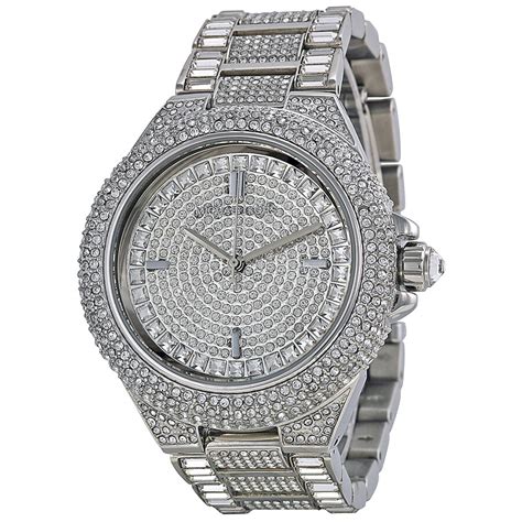 michael kors 5869|Michael Kors watch mk5869.